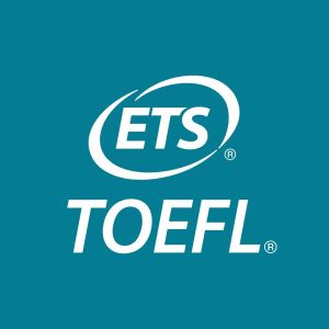 TOEFL TOEFL